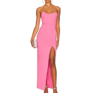 Superdown dress small